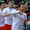 15.12.2012  FC Rot-Weiss Erfurt - Hallescher FC  2-1_216